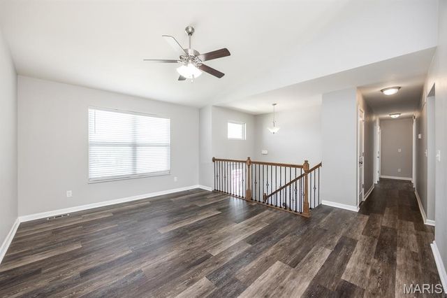 301 Cherylwood, Fairview Heights, IL 62208