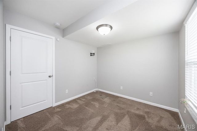 301 Cherylwood, Fairview Heights, IL 62208