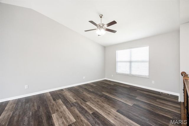 301 Cherylwood, Fairview Heights, IL 62208