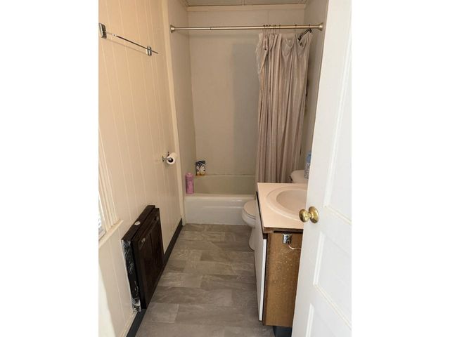 31-33 Hickok Place, Burlington, VT 05401