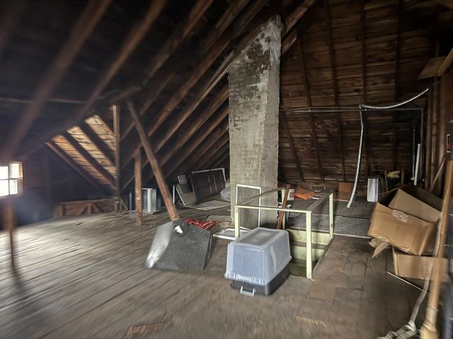 31-33 Hickok Place, Burlington, VT 05401