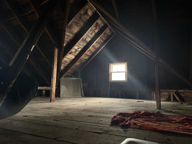 31-33 Hickok Place, Burlington, VT 05401