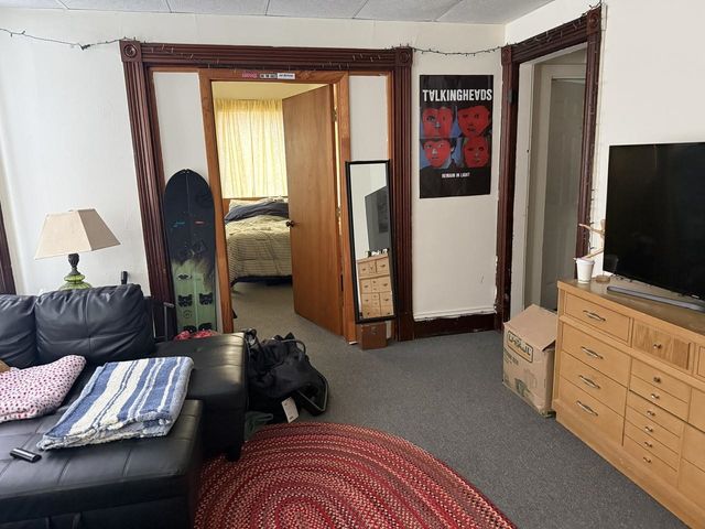 31-33 Hickok Place, Burlington, VT 05401