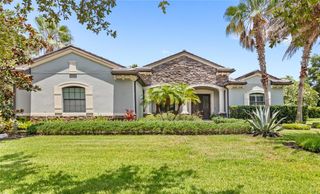 32619 VIEW HAVEN LANE, Sorrento, FL 32776