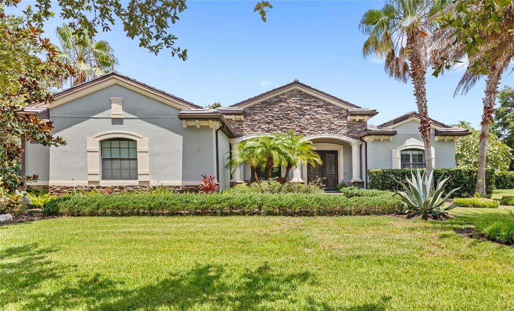 32619 VIEW HAVEN LANE, Sorrento, FL 32776