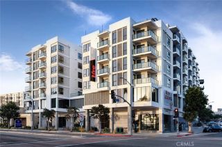 511 S Harbor 414, San Pedro, CA 90731