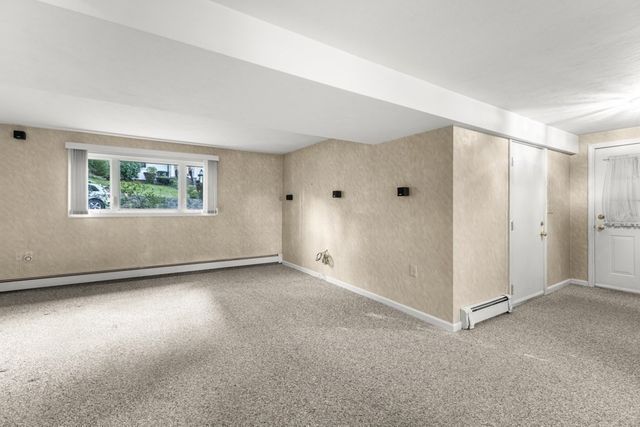 71 Cabot St, Milton, MA 02186