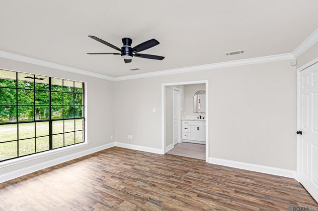 8024 Rod Laver Ave, Baton Rouge, LA 70810