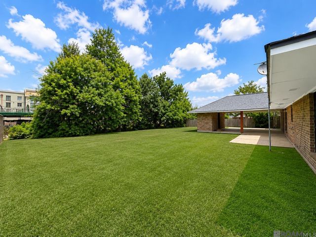 8024 Rod Laver Ave, Baton Rouge, LA 70810