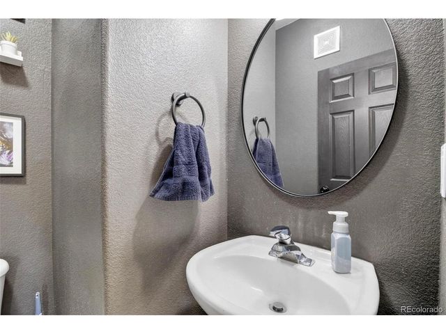 12711 Colorado Blvd 210B, Thornton, CO 80241