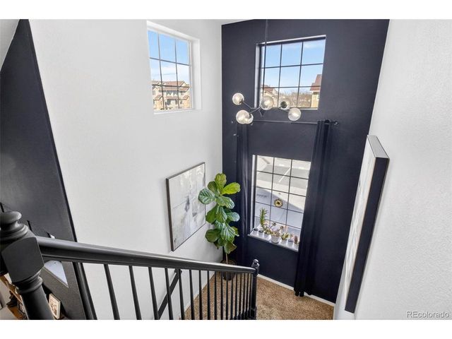 12711 Colorado Blvd 210B, Thornton, CO 80241