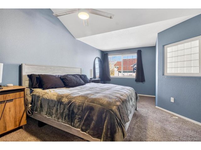 12711 Colorado Blvd 210B, Thornton, CO 80241