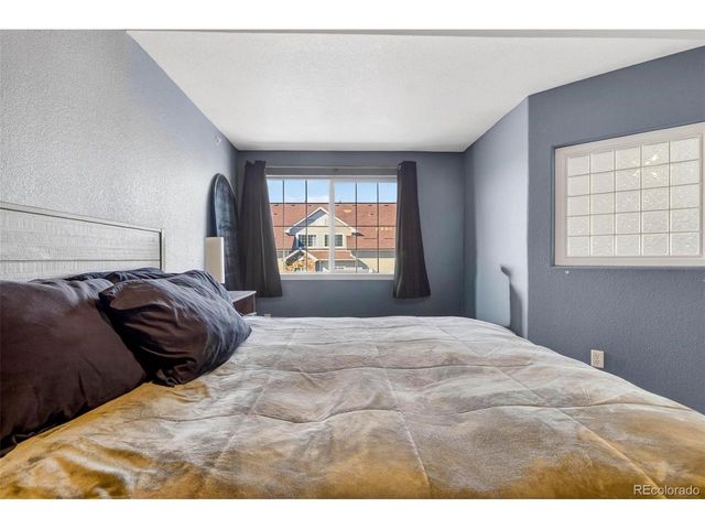 12711 Colorado Blvd 210B, Thornton, CO 80241