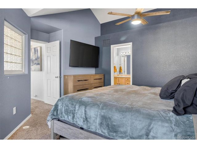 12711 Colorado Blvd 210B, Thornton, CO 80241