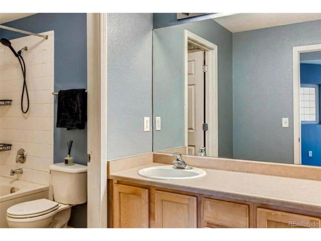 12711 Colorado Blvd 210B, Thornton, CO 80241