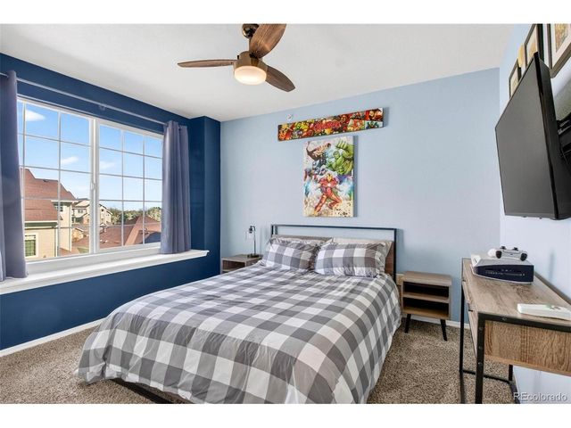 12711 Colorado Blvd 210B, Thornton, CO 80241