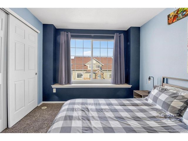 12711 Colorado Blvd 210B, Thornton, CO 80241