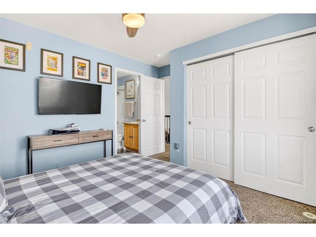 12711 Colorado Blvd 210B, Thornton, CO 80241