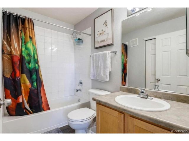 12711 Colorado Blvd 210B, Thornton, CO 80241