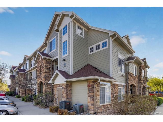 12711 Colorado Blvd 210B, Thornton, CO 80241