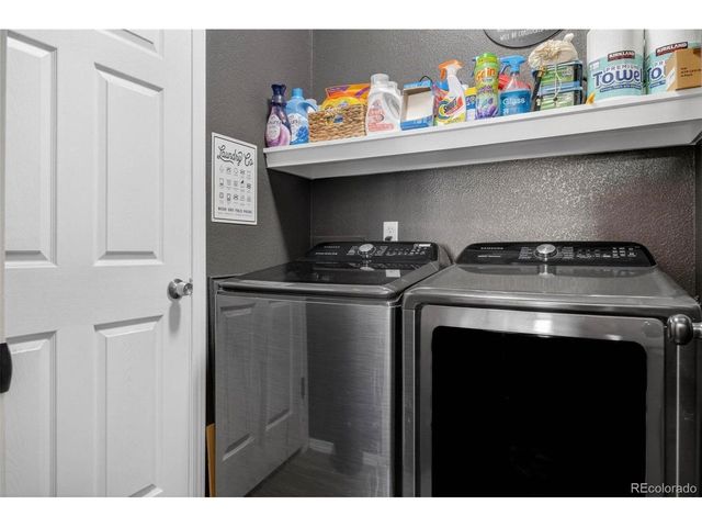 12711 Colorado Blvd 210B, Thornton, CO 80241