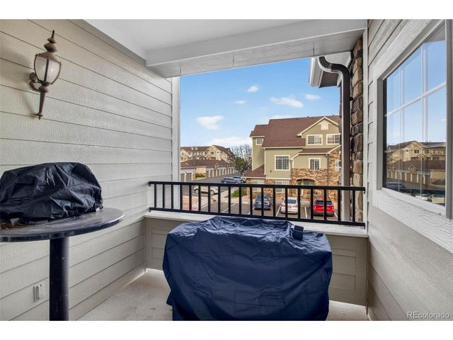 12711 Colorado Blvd 210B, Thornton, CO 80241