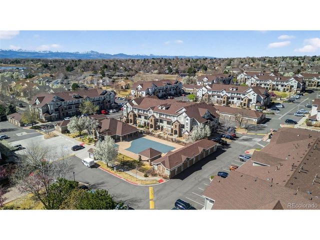 12711 Colorado Blvd 210B, Thornton, CO 80241