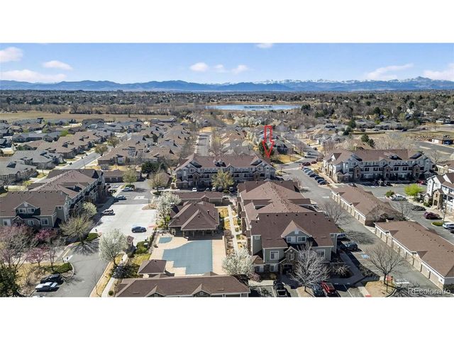 12711 Colorado Blvd 210B, Thornton, CO 80241