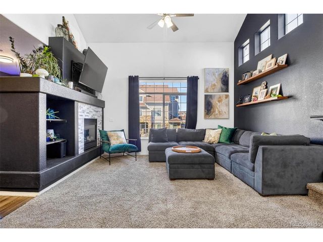 12711 Colorado Blvd 210B, Thornton, CO 80241