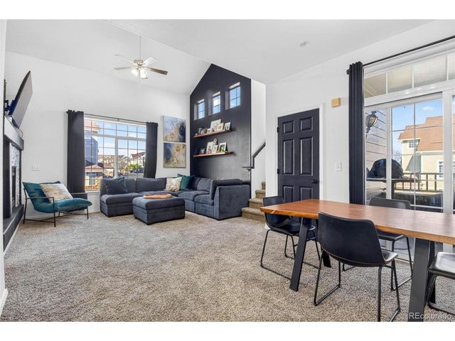 12711 Colorado Blvd 210B, Thornton, CO 80241