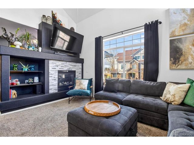 12711 Colorado Blvd 210B, Thornton, CO 80241