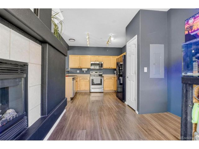 12711 Colorado Blvd 210B, Thornton, CO 80241