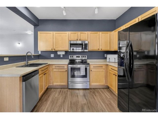 12711 Colorado Blvd 210B, Thornton, CO 80241