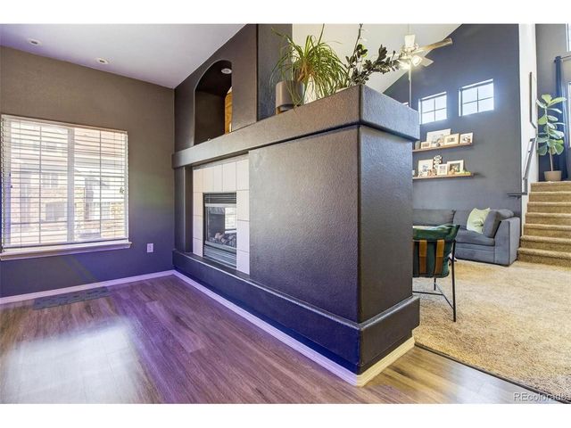 12711 Colorado Blvd 210B, Thornton, CO 80241