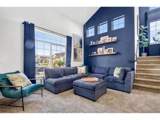 12711 Colorado Blvd 210B, Thornton, CO 80241