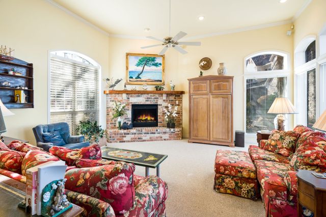 115 Hilton Head Island Drive, Mabank, TX 75156