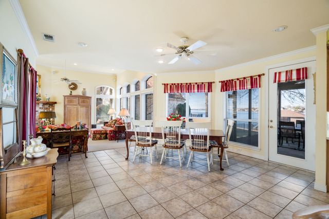 115 Hilton Head Island Drive, Mabank, TX 75156