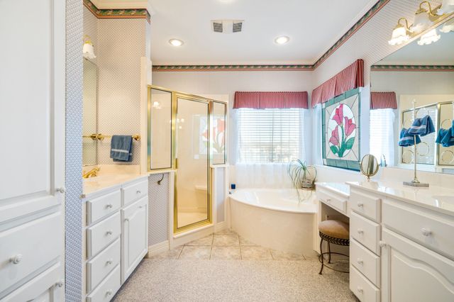 115 Hilton Head Island Drive, Mabank, TX 75156