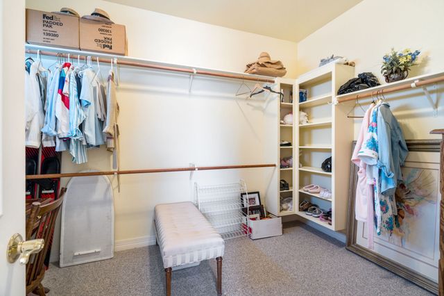 115 Hilton Head Island Drive, Mabank, TX 75156