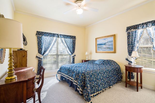 115 Hilton Head Island Drive, Mabank, TX 75156