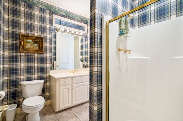 115 Hilton Head Island Drive, Mabank, TX 75156