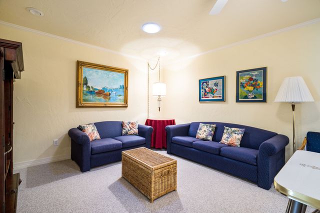 115 Hilton Head Island Drive, Mabank, TX 75156