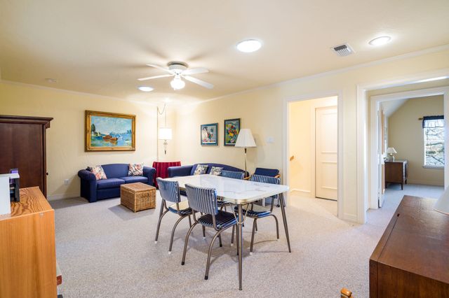 115 Hilton Head Island Drive, Mabank, TX 75156