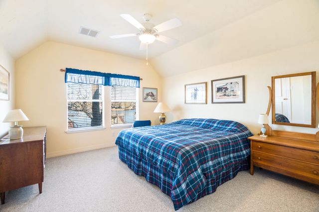 115 Hilton Head Island Drive, Mabank, TX 75156