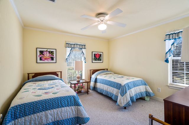 115 Hilton Head Island Drive, Mabank, TX 75156