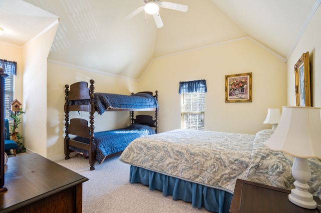 115 Hilton Head Island Drive, Mabank, TX 75156