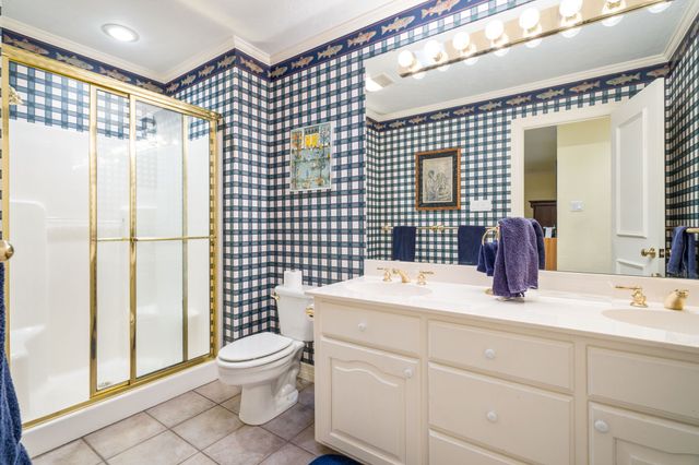 115 Hilton Head Island Drive, Mabank, TX 75156