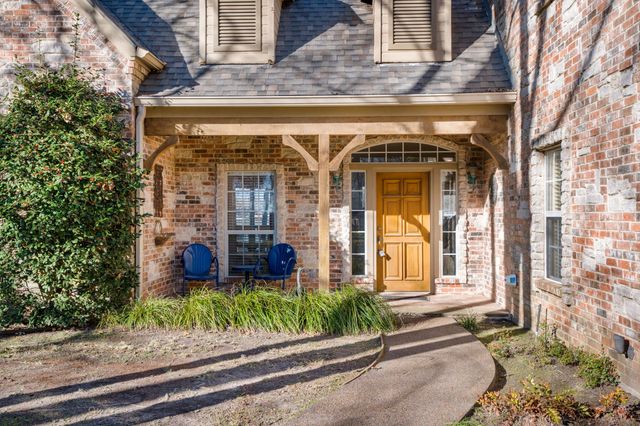 115 Hilton Head Island Drive, Mabank, TX 75156