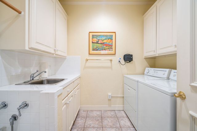 115 Hilton Head Island Drive, Mabank, TX 75156