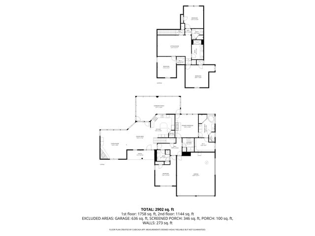 115 Hilton Head Island Drive, Mabank, TX 75156